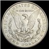 Image 2 : 1904-S Morgan Silver Dollar CLOSELY UNCIRCULATED