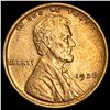 1926 Lincoln Wheat Cent UNCIRCULATED