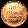 Image 2 : 1909-S VDB Wheat Cent