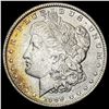 1889 Morgan Silver Dollar UNCIRCULATED