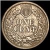Image 2 : 1861 Indian Head Cent CLOSELY UNCIRCULATED