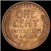 Image 2 : 1925-S Lincoln Wheat Cent CLOSELY UNCIRCULATED