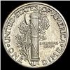 Image 2 : 1937 Mercury Dime GEM BU
