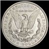 Image 2 : 1904-O Morgan Silver Dollar CLOSELY UNCIRCULATED