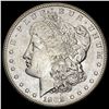 1902-O Morgan Silver Dollar UNCIRCULATED