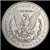 Image 2 : 1902-O Morgan Silver Dollar UNCIRCULATED