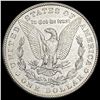 Image 2 : 1902-O Morgan Silver Dollar UNCIRCULATED