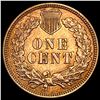 Image 2 : 1905 Indian Head Cent UNCIRCULATED