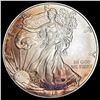 Image 1 : 2018 American Silver Eagle GEM BU