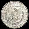 Image 2 : 1904-O Morgan Silver Dollar UNCIRCULATED