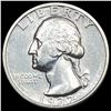 Image 1 : 1932-S Washington Quarter CLOSELY UNCIRCULATED