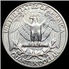 Image 2 : 1932-S Washington Quarter CLOSELY UNCIRCULATED