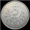 Image 2 : 1903 Morgan Silver Dollar CLOSELY UNCIRCULATED