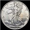 1936 Walking Liberty Half Dollar UNCIRCULATED