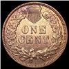 Image 2 : 1886 Indian Head Cent UNCIRCULATED