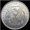 Image 2 : 1891 Morgan Silver Dollar UNCIRCULATED