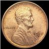 1910-S Lincoln Wheat Cent UNCIRCULATED