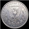 Image 2 : 1882-CC Morgan Silver Dollar CLOSELY UNCIRCULATED
