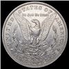 Image 2 : 1880-O Morgan Silver Dollar CLOSELY UNCIRCULATED