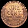 Image 2 : 1927-D Lincoln Wheat Cent UNCIRCULATED