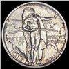 Image 1 : 1926 Oregon Trail Half Dollar GEM BU