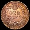 Image 2 : 1880 Indian Head Cent UNCIRCULATED
