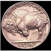 Image 2 : 1937-D 3 Leg Buffalo Nickel