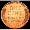 Image 2 : 1914-D Wheat Cent
