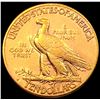 Image 2 : 1908-S $10 Gold Eagle