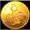 Image 2 : 1795 $10 Gold Eagle UNCIRCULATED