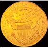 Image 2 : 1801 $10 Gold Eagle CHOICE BU