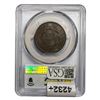 Image 2 : 1820 Classic Head Large Cent PCGS MS65 BN Lg Date