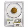 Image 2 : 1908-S Indian Head Cent PCGS MS64 RB