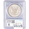 Image 2 : 1878-S Morgan Dollar PCGS MS64+