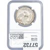 Image 2 : 1813 50C Capped Bust Half Dollar NGC XF4