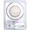 Image 2 : 1942-D Walking Liberty Half Dollar PCGS