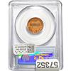 Image 2 : 1970-S 1C DDO FS-102 PCGS PR65RD