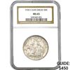 Image 1 : 1935-S San Diego 50C NGC MS65