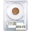 Image 2 : 1972 1C DDO FS-105 PCGS MS64RB