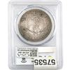 Image 2 : 1878-S Trade Dollar PCGS VF30