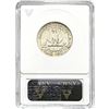 Image 2 : 1940 Washington Quarter ANACS