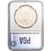 Image 2 : 1879-S Morgan Dollar PGA MS66+ DMPL