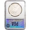 Image 2 : 1900-S Morgan Dollar PGA MS65