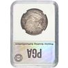 Image 2 : 1824/1 Capped Bust Half Dollar PGA AU53