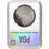 Image 2 : 1881-CC Morgan Dollar PGA MS66