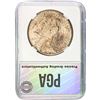 Image 2 : 1926 Peace Dollar PGA MS65