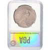 Image 2 : 1928 Peace Dollar PGA MS63+