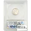 Image 2 : 1917-D Mercury Dime PCGS MS64 FSB