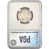 Image 2 : 1923 Standing Liberty Quarter PGA MS64