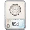 Image 2 : 1892 50C Barber Half Dollar PGA PR67 CAM